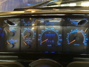Foto 5 - Ford F1000 Super Série 3.9 Turbo Diesel 4x2 C.S