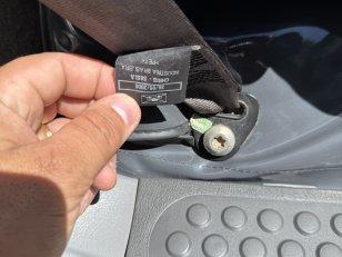 Foto 8 - Ford F250 XLT 3.9 Turbo Diesel 4x4 C.S