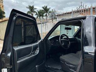 Foto 6 - Ford Ranger Sport 2.3 Gasolina 4x2 C.S