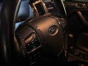 Foto 7 - Ford Ranger XLT 3.2 Turbo Diesel 4x4