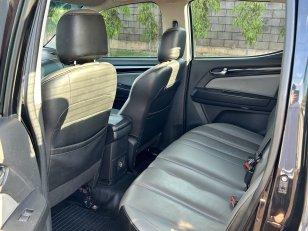 Foto 7 - Chevrolet S10 LTZ 2.8 Turbo Diesel 4x4