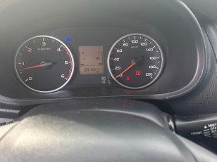 Foto 5 - Mitsubishi L200 GL 2.5 Turbo Diesel 4x4