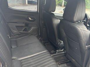 Foto 9 - Fiat Strada Ranch 1.3