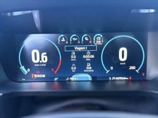 Foto 7 - Ford F150 Platinum 5.0 V8 Gasolina FX4