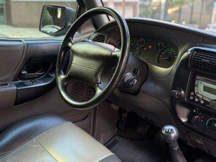 Foto 4 - Ford Ranger XLS Sport 2.3 Gasolina 4x2 C.S