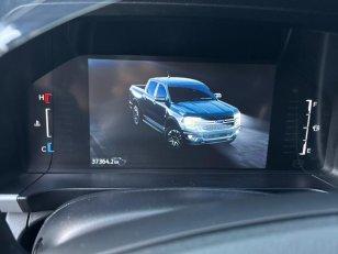 Foto 8 - Ford Ranger XL 2.0 Turbo Diesel 4x4