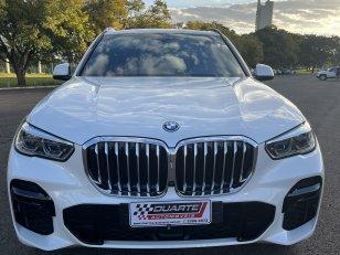 Foto 10 - BMW X5 xDrive45e M Sport 3.0T 24v