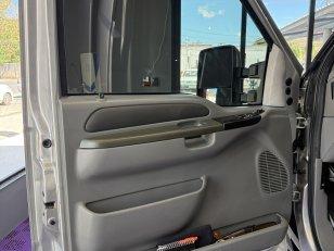 Foto 3 - Ford F250 XLT 3.9 Turbo Diesel 4x4 C.S