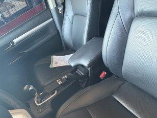 Foto 6 - Toyota Hilux SRX 2.8 Turbo Diesel 4x4