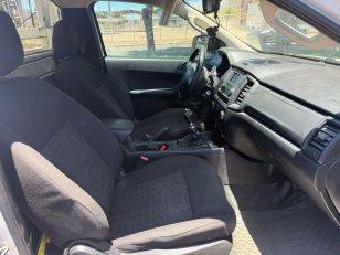 Foto 7 - Ford Ranger XL 2.2 Turbo Diesel 4x4 C.S