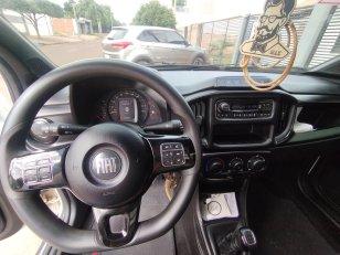 Foto 3 - Fiat Strada Freedom 1.3 C.S.
