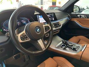 Foto 10 - BMW X5 xDrive45e M Sport 3.0T 24v