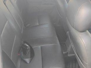 Foto 7 - Mitsubishi L200 Outdoor HPE 2.5 Turbo Diesel 4x4