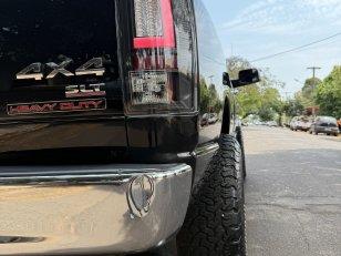 Foto 10 - RAM 2500 SLT 5.9 Turbo Diesel 4x4 C.S