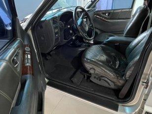 Foto 4 - Chevrolet S10 Executive 2.8 Turbo Diesel 4x4