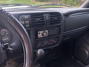 Foto 3 - Chevrolet S10 Colina 2.8 Turbo Diesel 4x4