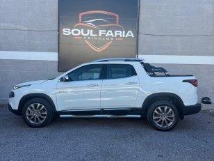 Foto 3 - Fiat Toro Ranch 2.0TDi 16v 4x4