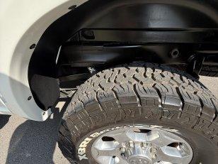 Foto 9 - RAM 2500 Laramie 6.7 Turbo Diesel 4x4
