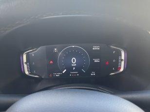 Foto 5 - Fiat Toro Volcano 270 1.3 Turbo