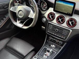Foto 9 - Mercedes-Benz GLA 45 AMG 2.0 Turbo Gasolina