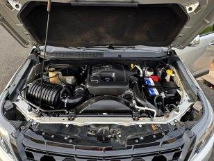 Foto 7 - Chevrolet S10 LTZ 2.8 Turbo Diesel 4x4