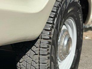 Foto 10 - Chevrolet D10 3.9D C.D.