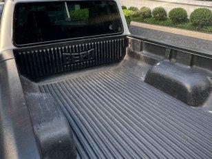 Foto 9 - Ford Ranger XLS Sport 2.3 Gasolina 4x2 C.S