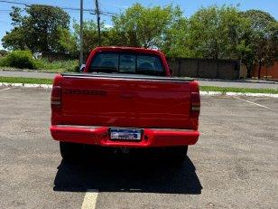 Foto 5 - Dodge Dakota Sport 3.9 V6 C.E.