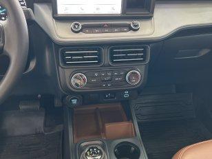 Foto 8 - Ford Maverick Lariat Ecoboost 2.0 Gasolina FX4
