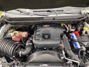 Foto 8 - Chevrolet S10 LTZ 2.8 Turbo Diesel 4x4