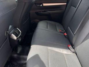 Foto 6 - Toyota Hilux SRX 2.8 Turbo Diesel 4x4