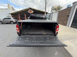 Foto 9 - Mitsubishi Triton HPE 2.4 Bi-Turbo Diesel 4x4