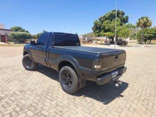 Foto 4 - Ford Ranger XLS 2.3 Gasolina 4x2 C.S