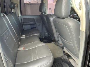 Foto 7 - RAM 2500 SLT 5.9 Turbo Diesel 4x4