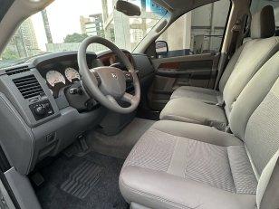 Foto 7 - RAM 2500 SLT 5.9 Turbo Diesel 4x4