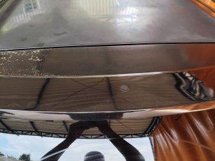 Foto 10 - Mitsubishi Pajero Sport HPE 3.5 V6 24v 4x4