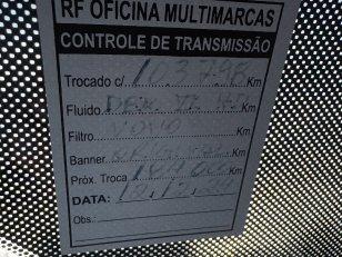 Foto 8 - RAM 2500 SLT 5.9 Turbo Diesel 4x4