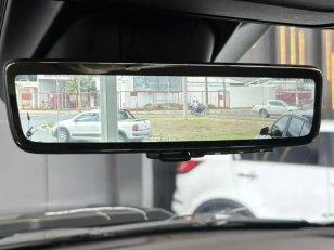 Foto 8 - RAM 1500 Rebel 5.7 V8 Gasolina 4x4