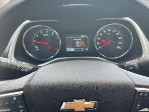 Foto 5 - Chevrolet Tracker 1.0T 12v
