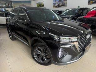 Foto 1 - Chery Tiggo 7 Sport TCI 1.5 Turbo Flex