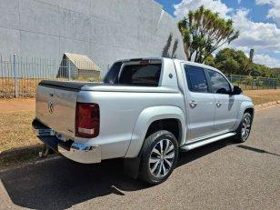 Foto 6 - Volkswagen Amarok Extreme 3.0 V6 Turbo Diesel 4x4