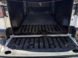 Foto 7 - Fiat Strada 1.3 Fire C.E.