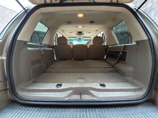 Foto 10 - Ford Explorer XLT 4.0 V6 4x4