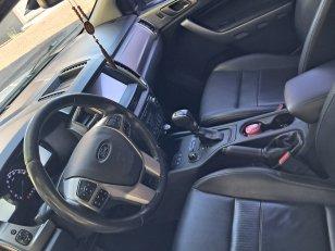 Foto 5 - Ford Ranger XLT 3.2 Turbo Diesel 4x4
