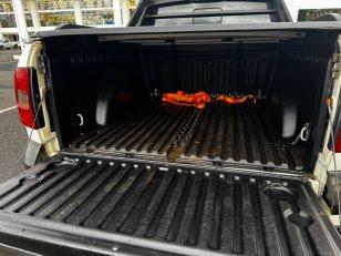 Foto 8 - Volkswagen Saveiro Cross 1.6 16v C.E.