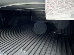 Foto 8 - Mitsubishi L200 GL 2.5 Turbo Diesel 4x4