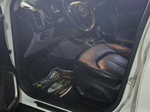 Foto 4 - Fiat Toro Volcano 2.0TDi 16v 4x4