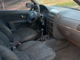 Foto 5 - Fiat Strada Trekking 1.4 C.E.