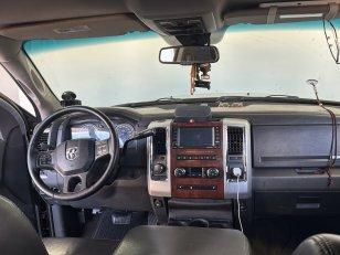 Foto 3 - RAM 2500 Laramie 6.7 Turbo Diesel 4x4