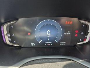Foto 4 - Fiat Toro Freedom 2.0TDi 16v 4x4